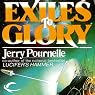 Exiles to Glory