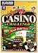 Vegas Casino Challenge (PC CD)