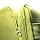American Tourister Colora 30