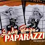 Paparazzi