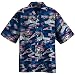 NFL New England Patriots Tailgate Party T-Shirt