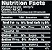 Walden Farms Sauce (12 Fl Oz (Pack of 1), Hickory Smoked Barbecue)