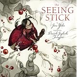 TheSeeingStick