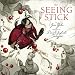 The Seeing Stick