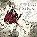 The Seeing Stick