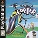 Video Games : R/C Stunt Copter