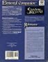 Elemental Companion (Rolemaster)