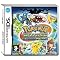 Pokemon Games - Part 2