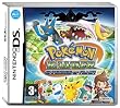 Pokémon Ranger: Shadows of Almia (Nintendo DS)