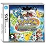 Pok�mon Ranger: Shadows of Almia (Nintendo DS)