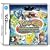 Pok�mon Ranger: Shadows of Almia (Nintendo DS)