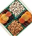 Broadway Basketeers Fruit and Nut Crate (Medium) Gift Box
