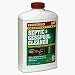 Roebic Laboratories K57 Septic Tank And Cesspool Cleaner
