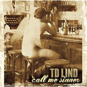 Call Me Sinner