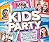 Latest & Greatest Kids Party