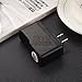 6 Feet Extra Long (6h) Power Supply Ac / Dc Adapter Battery Charger with Round Jack Plug Fits Dragon Touch Dt Y88 Y88b, R7 Dt-r708, Elite Mini 7.85