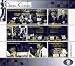Image: Chess on Stamps Anand, Kasparov, Karpov, Kramnik 9v Issue From Turkmenistan