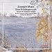 Marx - Eine Fruehlingsmusik (Symphonic Works)