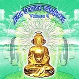 Inured (Goa Psy Dance MIX)