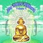 Inured (Goa Psy Dance MIX)