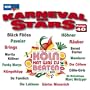 Karneval der Stars (40)
