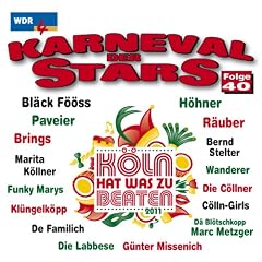 Karneval der Stars (40)