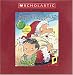 Books : Santa Knows