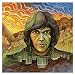 Neil Young [Vinyl]