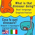 Dettagli prodotto