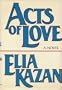 Acts of Love