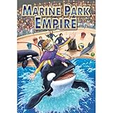 Marine Park Empire [Download]