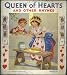 Queen of Hearts and Other Rhymes