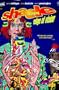 Shade, The Changing Man Vol. 2: Edge of Vision