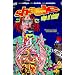 Shade, The Changing Man Vol. 2: Edge of Vision