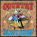 Cotton Eyed Joe