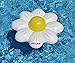 Swimline Daisy Float Ball & Ring Set