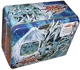 Yugioh 5D
