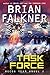 Task Force (Recon Team Angel #2)