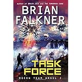 task force recon team angel 2
