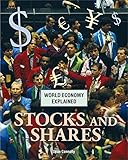 Stocks and shares