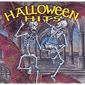 Halloween Hits (Rhino)
