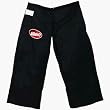 Chain Saw Chaps