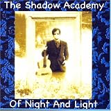 Of Night And Light