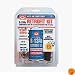 E F Products 320 R-134a Retrofit Kit