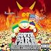 South Park O.S.T [Explicit]