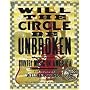 Will the Circle be Unbroken: Country Music in America