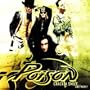 Every Rose Has It's Thorn (Live On MTV Unplugged) (24-Bit Remastered 99) (2000 Digital Remaster)