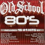 Search : Old School '80s