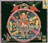 El Cant de la Sibil-la [Hybrid SACD]