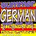 Party Rock Anthem (feat. Lauren Bennet & GoonRock)